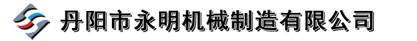 九游官方网站-九游（中国）
[官网]